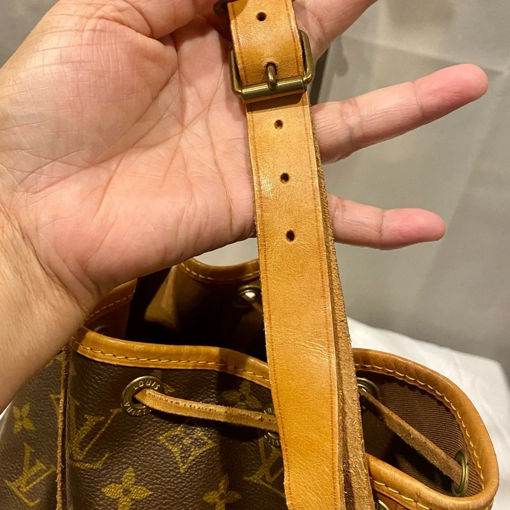 ❌❌❌SOLD❌❌❌ - Picture 13 of 15